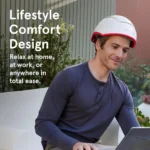 irestore-profesyonel-lazer-kirmizi-isik-terapisi-sac-buyume-sistemi-282-lazer-led-fda-onayli-teknobincom-7