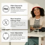 irestore-profesyonel-lazer-kirmizi-isik-terapisi-sac-buyume-sistemi-282-lazer-led-fda-onayli-teknobincom-8