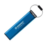 kingston-ironkey-keypad-200-512gb-sifreli-usb-2026-teknobincom-2