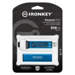 kingston-ironkey-keypad-200-512gb-sifreli-usb-2026-teknobincom-3