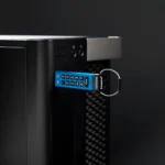 kingston-ironkey-keypad-200-512gb-sifreli-usb-2026-teknobincom-4