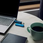 kingston-ironkey-keypad-200-512gb-sifreli-usb-2026-teknobincom-5