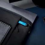 kingston-ironkey-keypad-200-512gb-sifreli-usb-2026-teknobincom-6