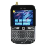 lilygo-t-deck-plus-esp32-s3-lora-sx1262-gps-klavyeli-gelistirme-karti-teknobincom-2