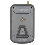 lilygo-t-deck-plus-esp32-s3-lora-sx1262-gps-klavyeli-gelistirme-karti-teknobincom-4