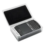 lilygo-t-deck-plus-esp32-s3-lora-sx1262-gps-klavyeli-gelistirme-karti-teknobincom-7