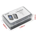 lilygo-t-deck-plus-esp32-s3-lora-sx1262-gps-klavyeli-gelistirme-karti-teknobincom-8