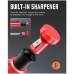 nicpro-31-parca-derin-delik-isaretleme-ve-marangoz-kalem-seti-2026-teknobincom-3