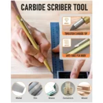 nicpro-31-parca-derin-delik-isaretleme-ve-marangoz-kalem-seti-2026-teknobincom-5