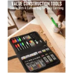 nicpro-31-parca-derin-delik-isaretleme-ve-marangoz-kalem-seti-2026-teknobincom-6