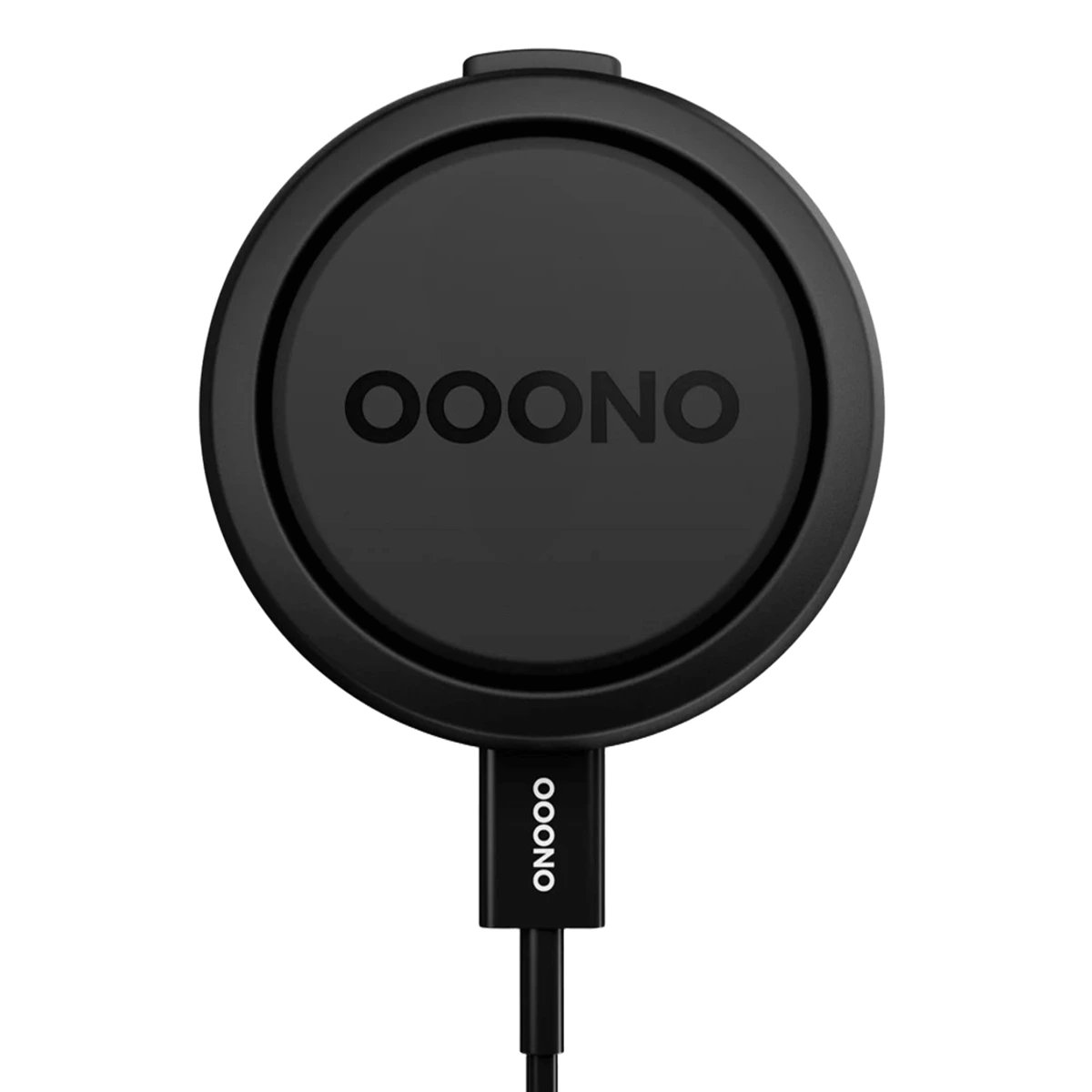 ooono-no2-yardimci-surucu-hiz-uyari-carplay-android-auto-ledekran-teknobincom-2026-010 ooono no2 usb c kablo ile şarj edilen cihaz ön görünüm