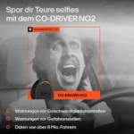 ooono-no2-yardimci-surucu-hiz-uyari-carplay-android-auto-ledekran-teknobincom-2026-2