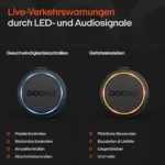 ooono-no2-yardimci-surucu-hiz-uyari-carplay-android-auto-ledekran-teknobincom-2026-3