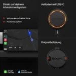 ooono-no2-yardimci-surucu-hiz-uyari-carplay-android-auto-ledekran-teknobincom-2026-4