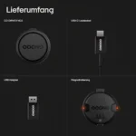 ooono-no2-yardimci-surucu-hiz-uyari-carplay-android-auto-ledekran-teknobincom-2026-7