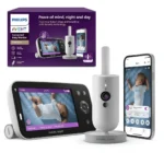 philips-avent-akilli-bebek-monitoru-gece-goruslu-1080p-2026-teknobincom-1