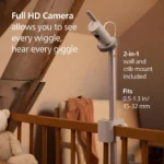 philips-avent-akilli-bebek-monitoru-gece-goruslu-1080p-2026-teknobincom-10