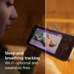 philips-avent-akilli-bebek-monitoru-gece-goruslu-1080p-2026-teknobincom-3