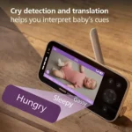 philips-avent-akilli-bebek-monitoru-gece-goruslu-1080p-2026-teknobincom-5