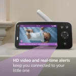 philips-avent-akilli-bebek-monitoru-gece-goruslu-1080p-2026-teknobincom-6