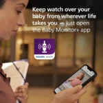philips-avent-akilli-bebek-monitoru-gece-goruslu-1080p-2026-teknobincom-7