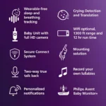 philips-avent-akilli-bebek-monitoru-gece-goruslu-1080p-2026-teknobincom-9