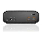 sandisk-g-drive-26tb-teknobin-tkbf43xwkctsdphg1heu-2