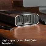 sandisk-g-drive-26tb-teknobin-tkbf43xwkctsdphg1heu-4