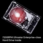 sandisk-g-drive-26tb-teknobin-tkbf43xwkctsdphg1heu-5