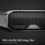 sandisk-g-drive-26tb-teknobin-tkbf43xwkctsdphg1heu-6