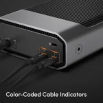 sandisk-g-drive-26tb-teknobin-tkbf43xwkctsdphg1heu-7