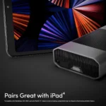 sandisk-g-drive-26tb-teknobin-tkbf43xwkctsdphg1heu-8