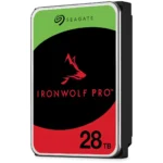 seagate-ironwolf-pro-28tb-nas-hdd-763649184202-teknobincom-2