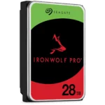 seagate-ironwolf-pro-28tb-nas-hdd-763649184202-teknobincom-3