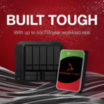 seagate-ironwolf-pro-28tb-nas-hdd-763649184202-teknobincom-5