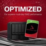 seagate-ironwolf-pro-28tb-nas-hdd-763649184202-teknobincom-6