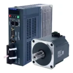 stepperonline-a6-750w-ethercat-servo-motor-teknobincom-1