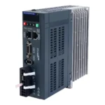 stepperonline-a6-750w-ethercat-servo-motor-teknobincom-2