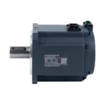 stepperonline-a6-750w-ethercat-servo-motor-teknobincom-4