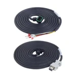 stepperonline-a6-750w-ethercat-servo-motor-teknobincom-5