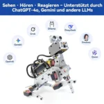 sunfounder-pidog-yapay-zeka-robot-kopek-kiti-raspberry-pi-uyumlu-teknobincom-3