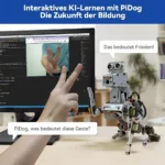 sunfounder-pidog-yapay-zeka-robot-kopek-kiti-raspberry-pi-uyumlu-teknobincom-4