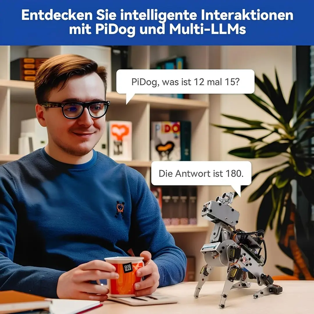 sunfounder-pidog-yapay-zeka-robot-kopek-kiti-raspberry-pi-uyumlu-teknobincom-5 PiDog sesli komut ve soru cevap özelliği