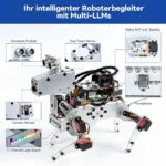 sunfounder-pidog-yapay-zeka-robot-kopek-kiti-raspberry-pi-uyumlu-teknobincom-6