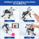 sunfounder-pidog-yapay-zeka-robot-kopek-kiti-raspberry-pi-uyumlu-teknobincom-8