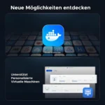 ugreen-nasync-dxp4800-pro-4-yuvali-masaustu-nas-intel-i3-1315u-10gbe-ddr5-3