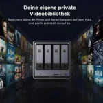 ugreen-nasync-dxp4800-pro-4-yuvali-masaustu-nas-intel-i3-1315u-10gbe-ddr5-4