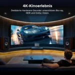 ugreen-nasync-dxp4800-pro-4-yuvali-masaustu-nas-intel-i3-1315u-10gbe-ddr5-5