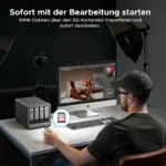 ugreen-nasync-dxp4800-pro-4-yuvali-masaustu-nas-intel-i3-1315u-10gbe-ddr5-6