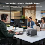 ugreen-nasync-dxp4800-pro-4-yuvali-masaustu-nas-intel-i3-1315u-10gbe-ddr5-7